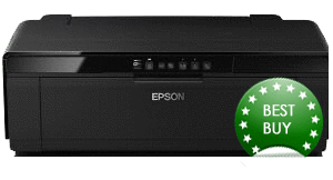 Epson SureColor P400 Printer